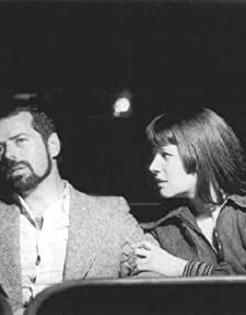 Nachtvorstellungen (1977) afişi