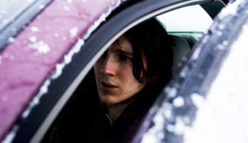 Ellen İçin fotoğrafı