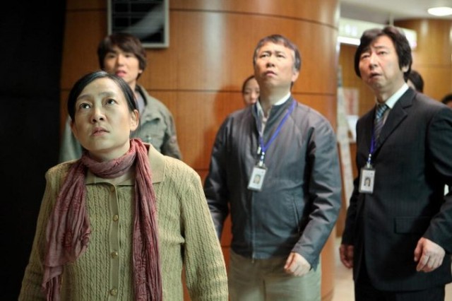 If You Were Me 5 fotoğrafı