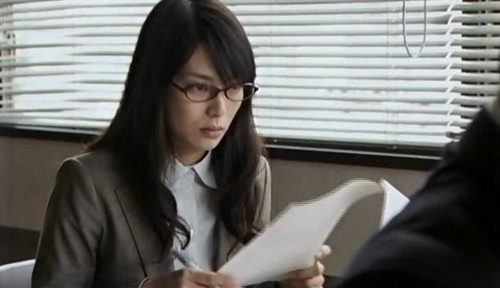 Gaikokan Kuroda Kosaku fotoğrafı