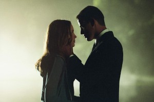 Seksi Futbolcu Fotoğrafı