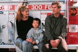 Cehennem Silahı 4 Fotoğrafı