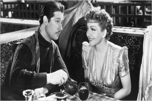 Midnight fotoğrafı