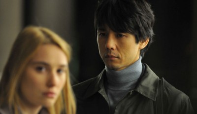 Memories Corner fotoğrafı