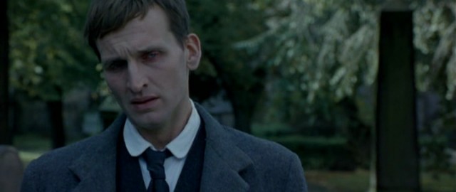 Yasak Aşk fotoğrafı