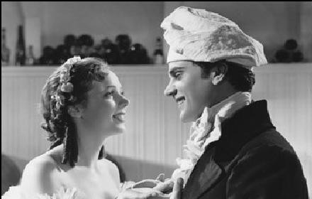 Waltzes From Vienna Fotoğrafı