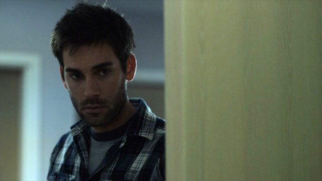 The Kane Files Fotoğrafı