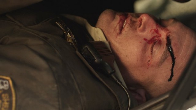 The Kane Files Fotoğrafı