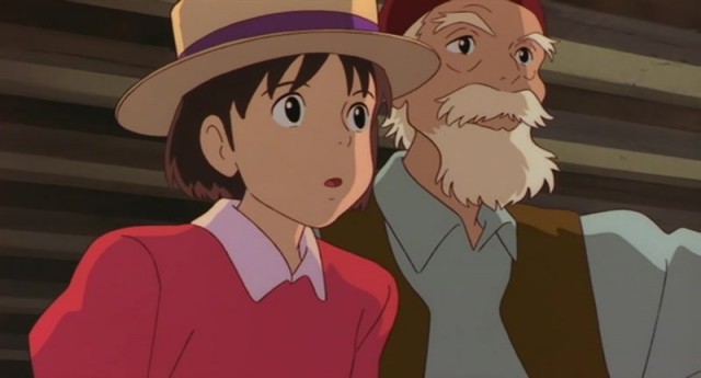 Yüreğinin Sesi Fotoğrafı