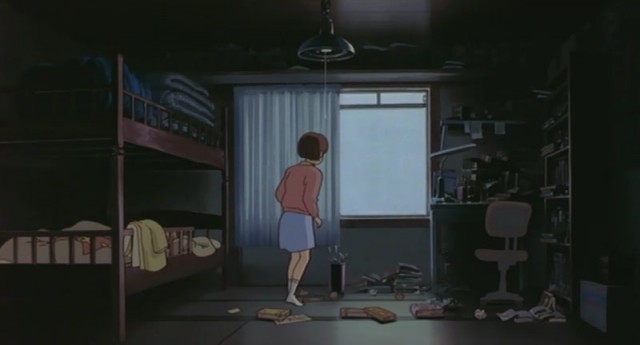 Yüreğinin Sesi fotoğrafı