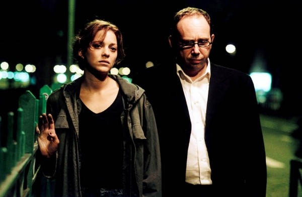 Sauf Le Respect Que Je Vous Dois Fotoğrafı