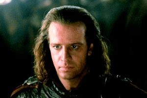 İskoçyalı 2 fotoğrafı