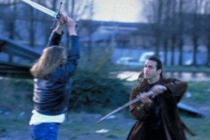 İskoçyalı 2 fotoğrafı