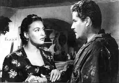 Chi è Senza Peccato... fotoğrafı