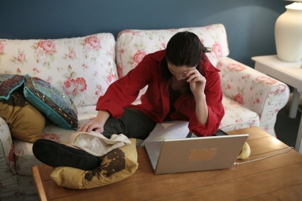 In Montauk Fotoğrafı