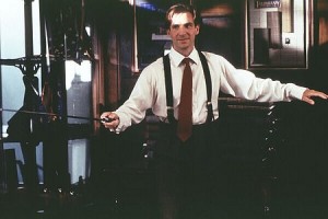 Tatlı Sert fotoğrafı