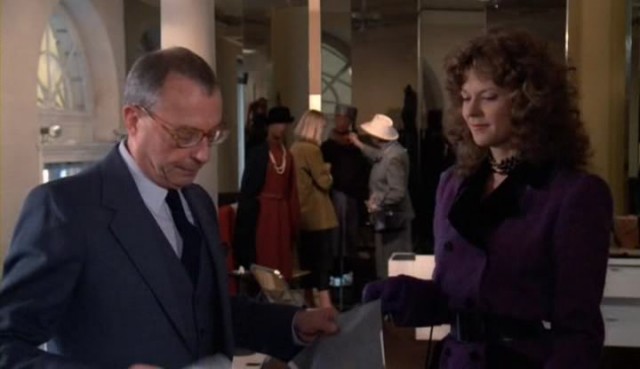 American Dreamer fotoğrafı