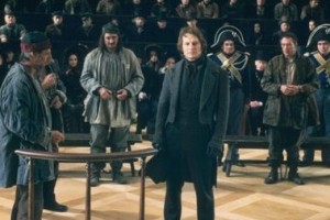 Sefiller fotoğrafı