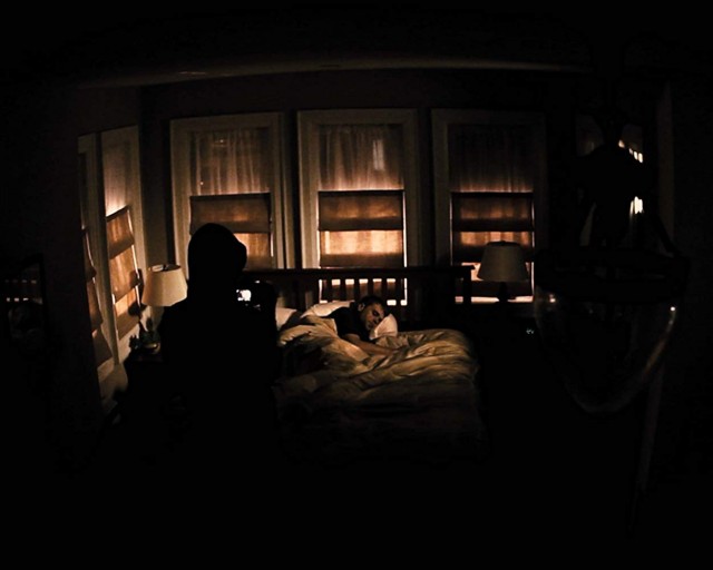 388 Arletta Avenue Fotoğrafı