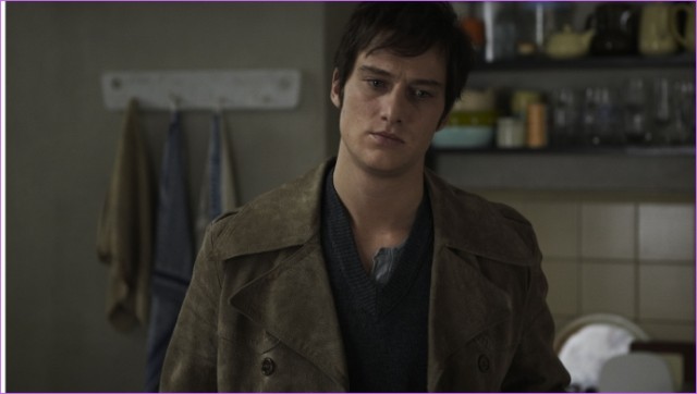 Biz Değilsek Kim fotoğrafı