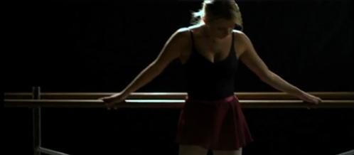 Tainted Rose Fotoğrafı