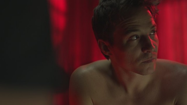 Tread Darkly Fotoğrafı