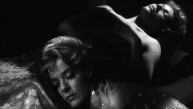 Yok Edici Melek fotoğrafı