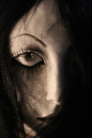 Evil Spirit ; Vıy Fotoğrafı