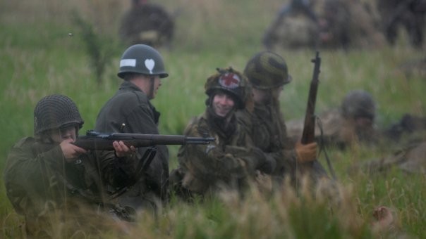 Souvenirs fotoğrafı