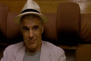 Kirli, Çürük Ve Adi Fotoğrafı