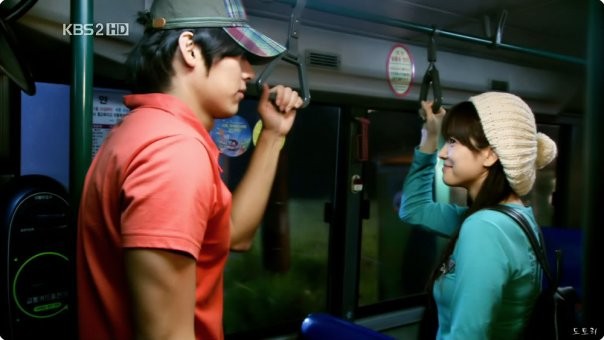 İçteki Dünyalar Fotoğrafı