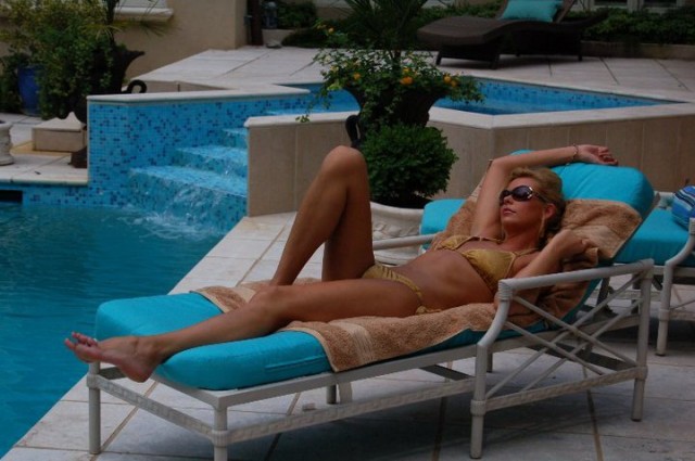 Absolute Killers fotoğrafı