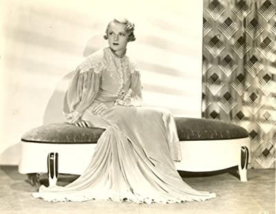 Walls Of Gold (1933) afişi