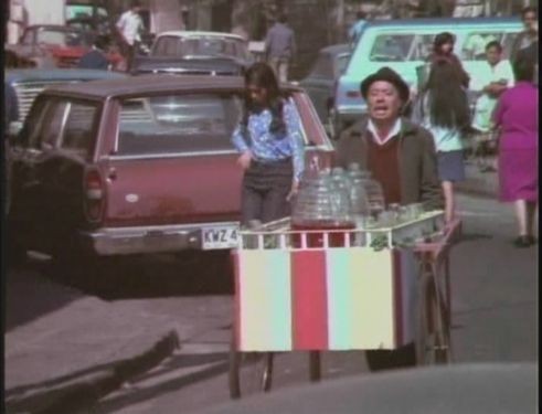 Tacos Al Carbón fotoğrafı