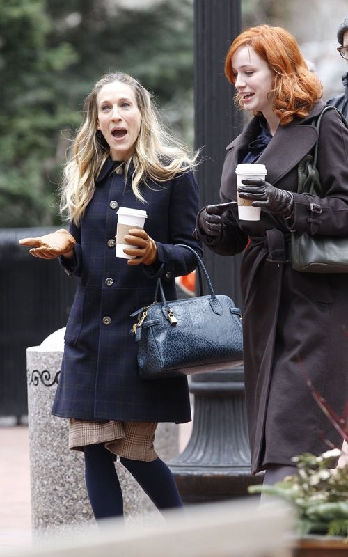 Mucizeyi Kadınlar Yaratır Fotoğrafı