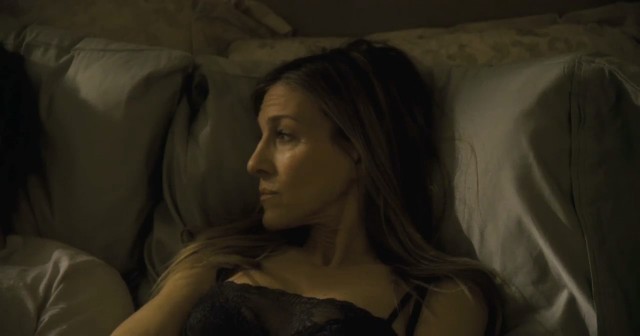 Mucizeyi Kadınlar Yaratır Fotoğrafı