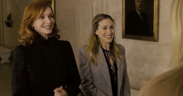 Mucizeyi Kadınlar Yaratır Fotoğrafı