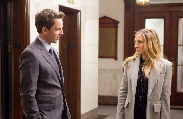 Mucizeyi Kadınlar Yaratır fotoğrafı