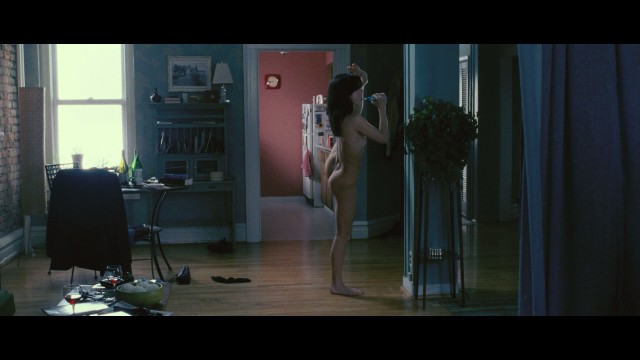 88 Dakika Fotoğrafı