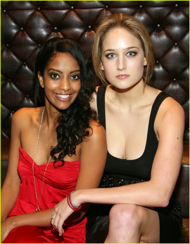 88 Dakika Fotoğrafı