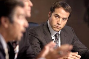 Kirli Para Fotoğrafı