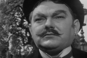 Gezgincilerin Gecesi fotoğrafı