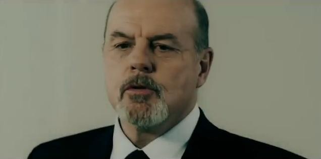 Dark Rising 2 Fotoğrafı