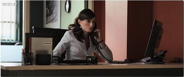 Shark City Fotoğrafı