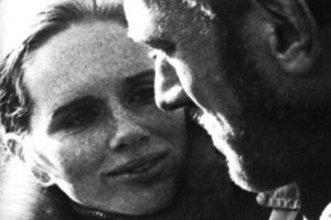 Bir Tutku fotoğrafı