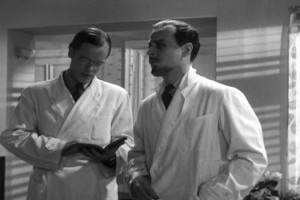 Susuzluk Fotoğrafı