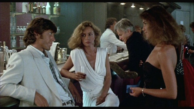 Plaj Aşıkları Fotoğrafı