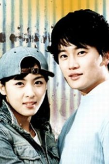 Days In The Sun (2002) afişi