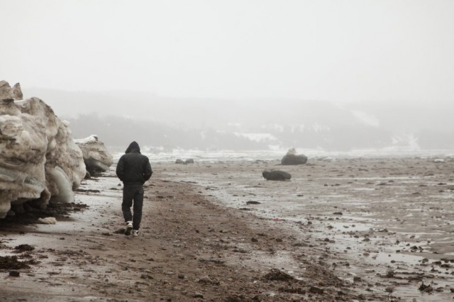 Laurence Anyways Fotoğrafı