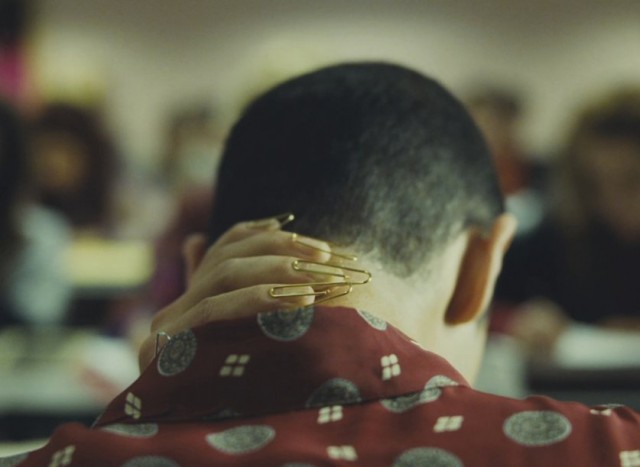 Laurence Anyways Fotoğrafı